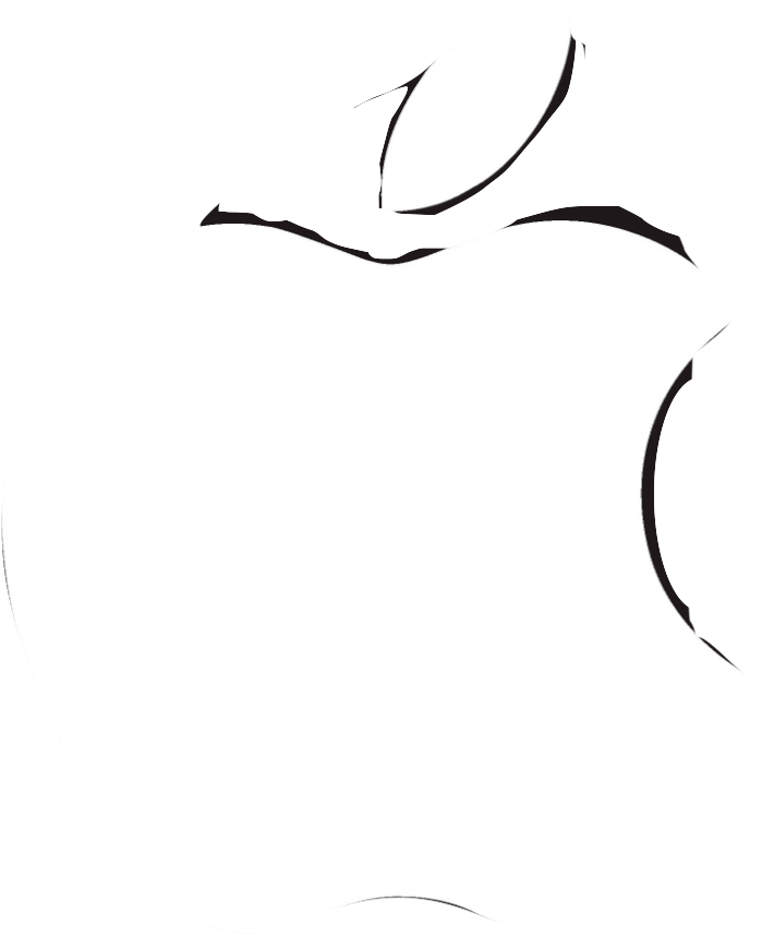 iOS Mobile Development