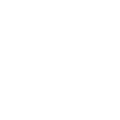 Github Link
