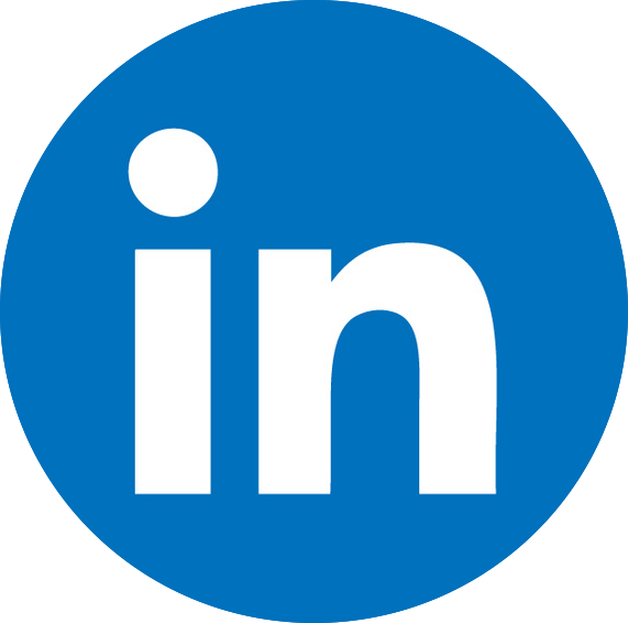 Linkedin Link