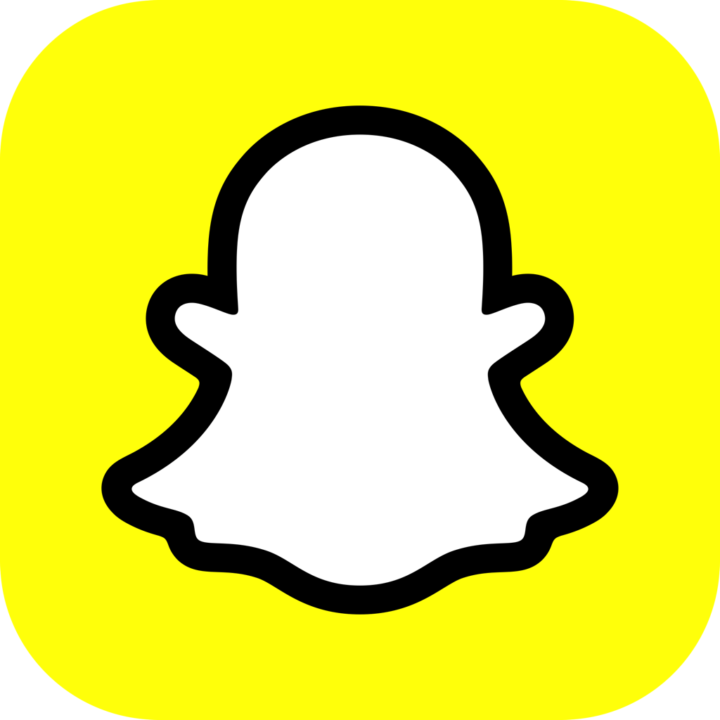 Snap Inc.