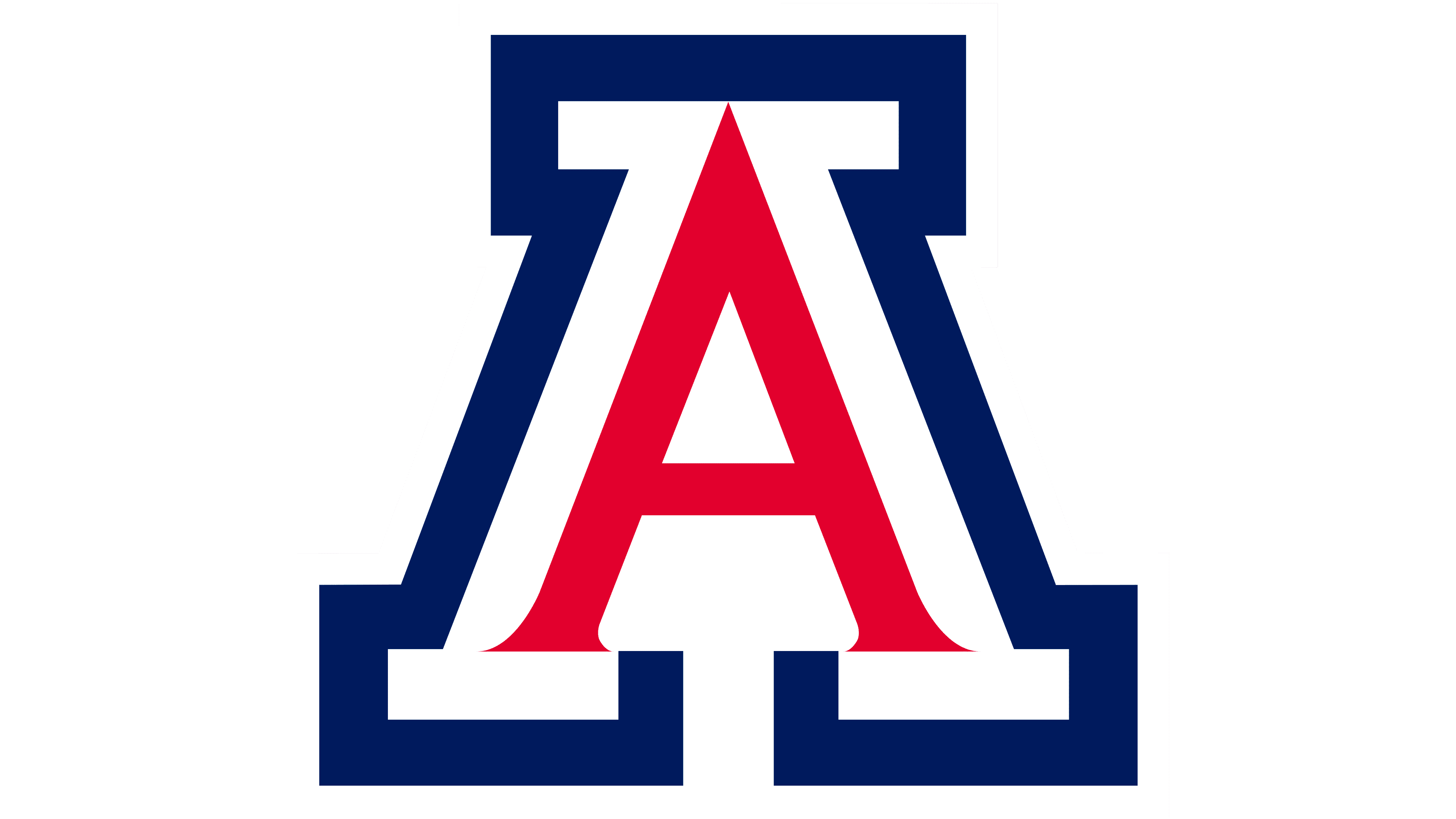 University of Arizona